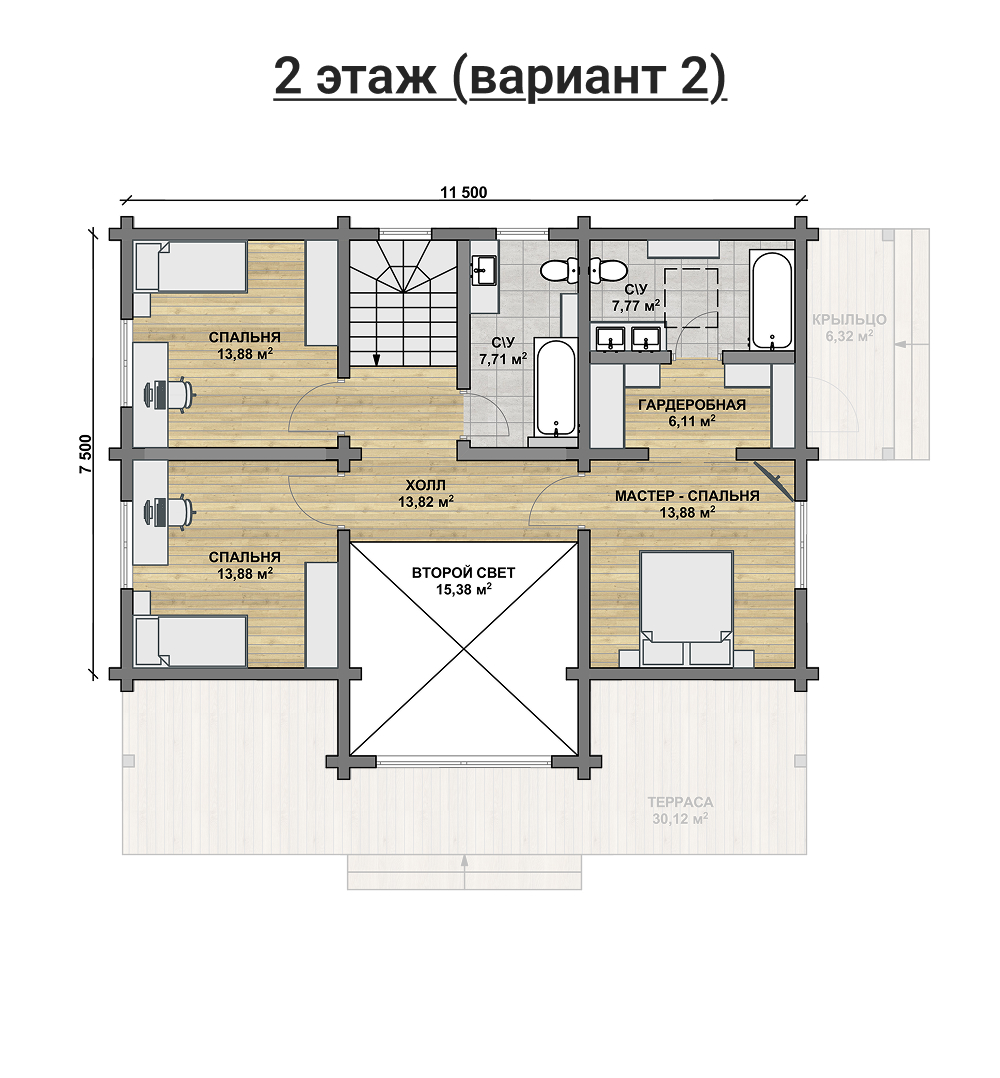 Image 2